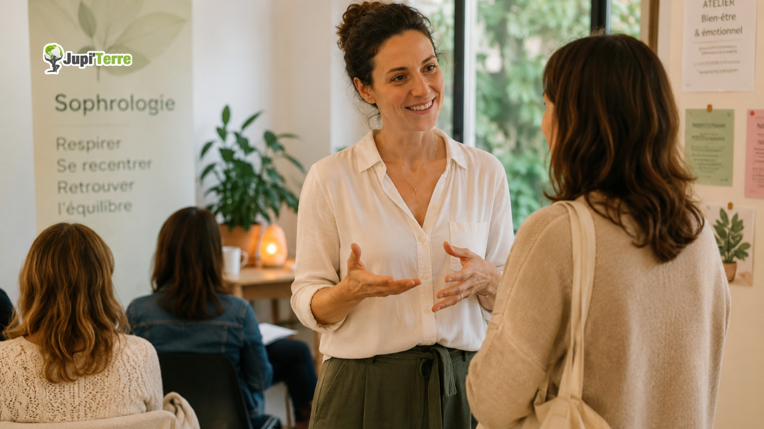 sophrologue-inspire-confiance-clients
