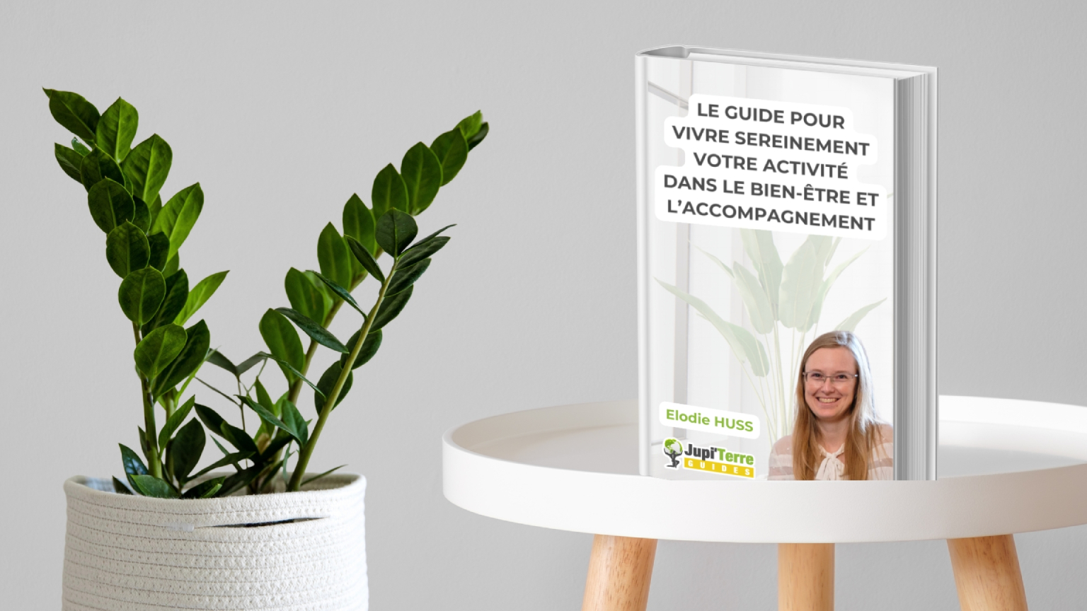 Guide pour apprendre à gérer efficacement votre activité de bien-être et à attirer plus de clients